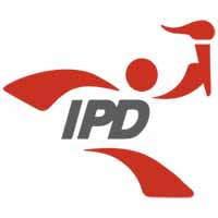 Cliente Instituto Peruano del Deporte