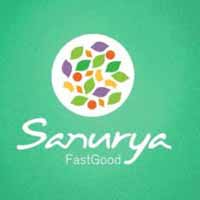Cliente Sanurya