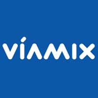 Cliente Viamix